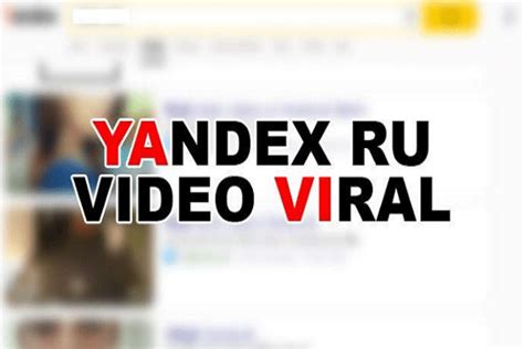 porn.ru|Yandex — a fast Internet search